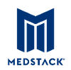 medstack squareLogo 1615957854194