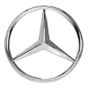 mercedes benz international squarelogo 1572819660126