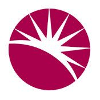 methodist healthcare squarelogo