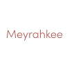 meyrahkee advisors squarelogo 1594244217453