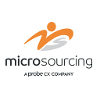 microsourcing international squareLogo 1673491596154