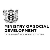 ministry of social development squarelogo 1536904124886