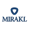 Mirakl