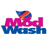 modwash squarelogo 1636709905902