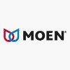 moen squarelogo