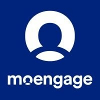 moengage squarelogo 1596104699218