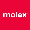 molex squarelogo 1453493738006
