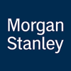 morgan stanley squareLogo 1670774499083