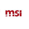 msi data systems squarelogo 1463139474964