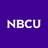 nbcuniversal squarelogo 1518103302294 1