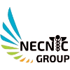 necnic group squarelogo 1658145715341