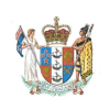 new zealand government squarelogo 1469087877817