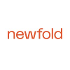 newfold digital squareLogo 1622044188428