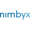 nimbyx philippines squarelogo 1645699323291