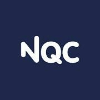 nqc squarelogo 1512994588159