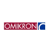 omikron data quality squarelogo 1450853876803