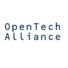 opentech alliance squarelogo 1510350615453