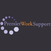 premier work support squarelogo 1525359969733