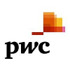 pwc squarelogo