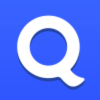 qmerit squareLogo 1635174360568