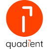 quadient squarelogo 1574846032284