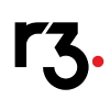 r3 squarelogo 1502884612185
