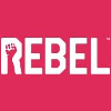 rebel united kingdom squarelogo 1582281188976