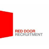 red door recruitment squarelogo 1524555225893