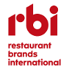 restaurant brands international squarelogo 1594063446037