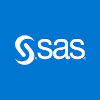 sas squareLogo 1667845727143 1