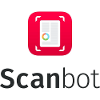 scanbot sdk squarelogo 1591627826537