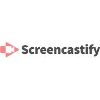 screencastify squarelogo 1630307952388