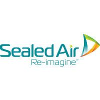sealed air corporation squarelogo 1387233009491