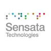 sensata squarelogo