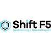 shift f5 squarelogo 1582273646317