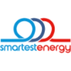 smartestenergy squarelogo 1550566189556