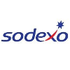 sodexo squarelogo 1627548343929