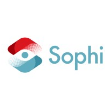 sophi logo