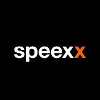 speexx squarelogo 1436884204369