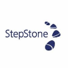 stepstone squarelogo 1537948445755 1