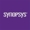 synopsys squarelogo 1529336950881