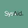 sysaid squareLogo 1624956950521
