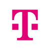 t mobile squareLogo 1672454718899