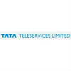tata teleservices squarelogo 1389326303717
