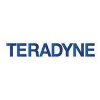 teradyne squarelogo 1515708710417