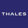 thales squarelogo 1591182489911
