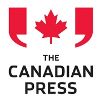 the canadian press squarelogo 1498808833727