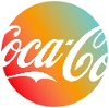 the coca cola company squarelogo 1586958320138