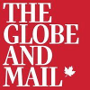 the globe and mail squarelogo