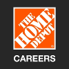 the home depot squarelogo 1608140361711